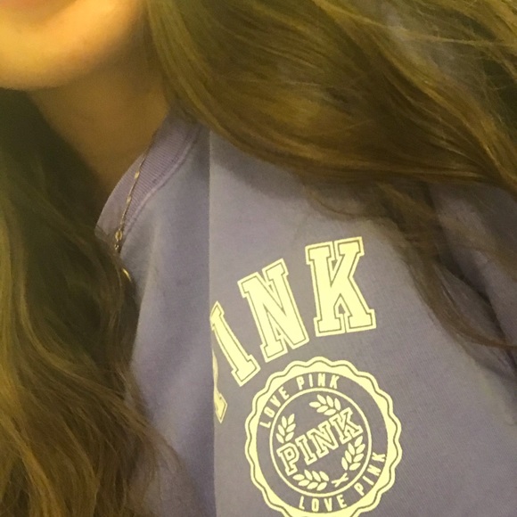 Very cute oversized sweater - Picture 5 of 5